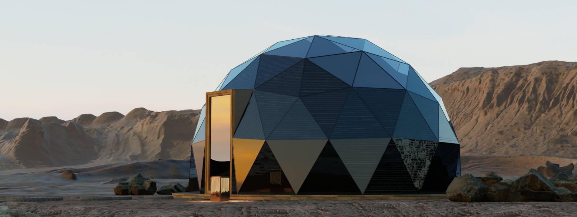 从化市星空帐篷生产厂家